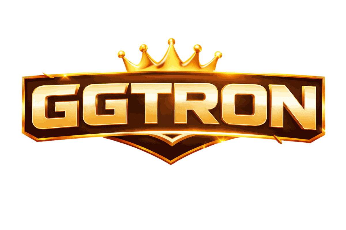 GGTRON