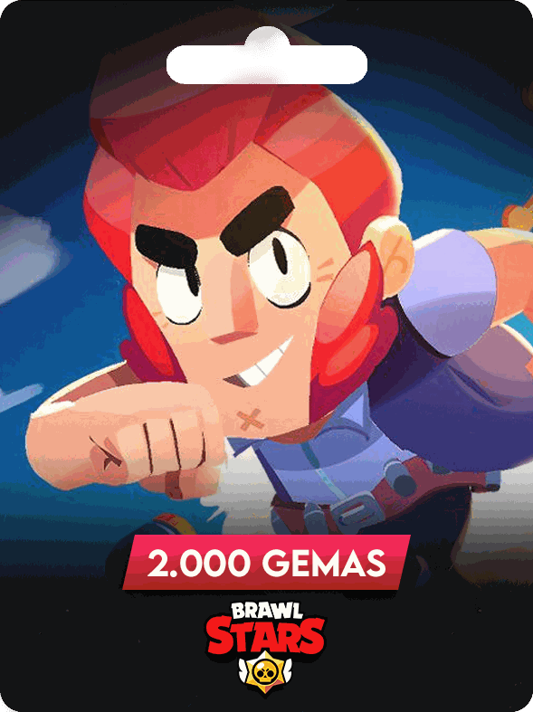2000 GEMAS