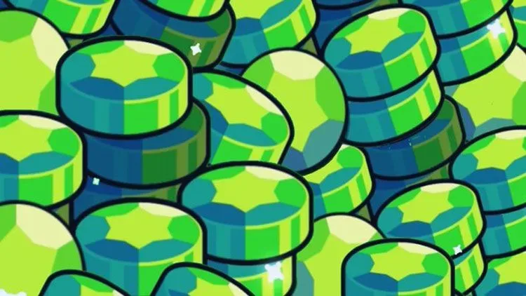 Detalhe do produto