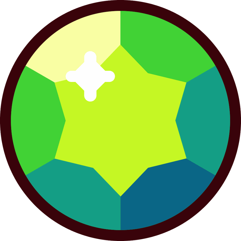 Gemas Brawl Stars