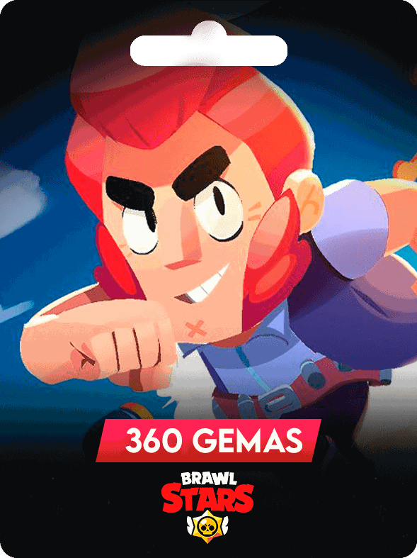 360 GEMAS