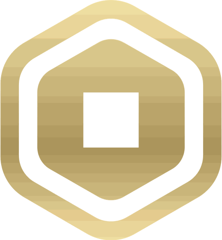 Robux