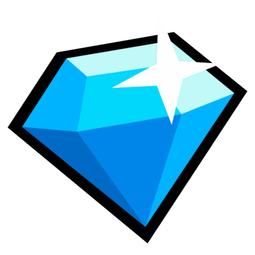 Diamantes
