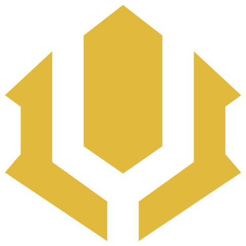 Riot Points